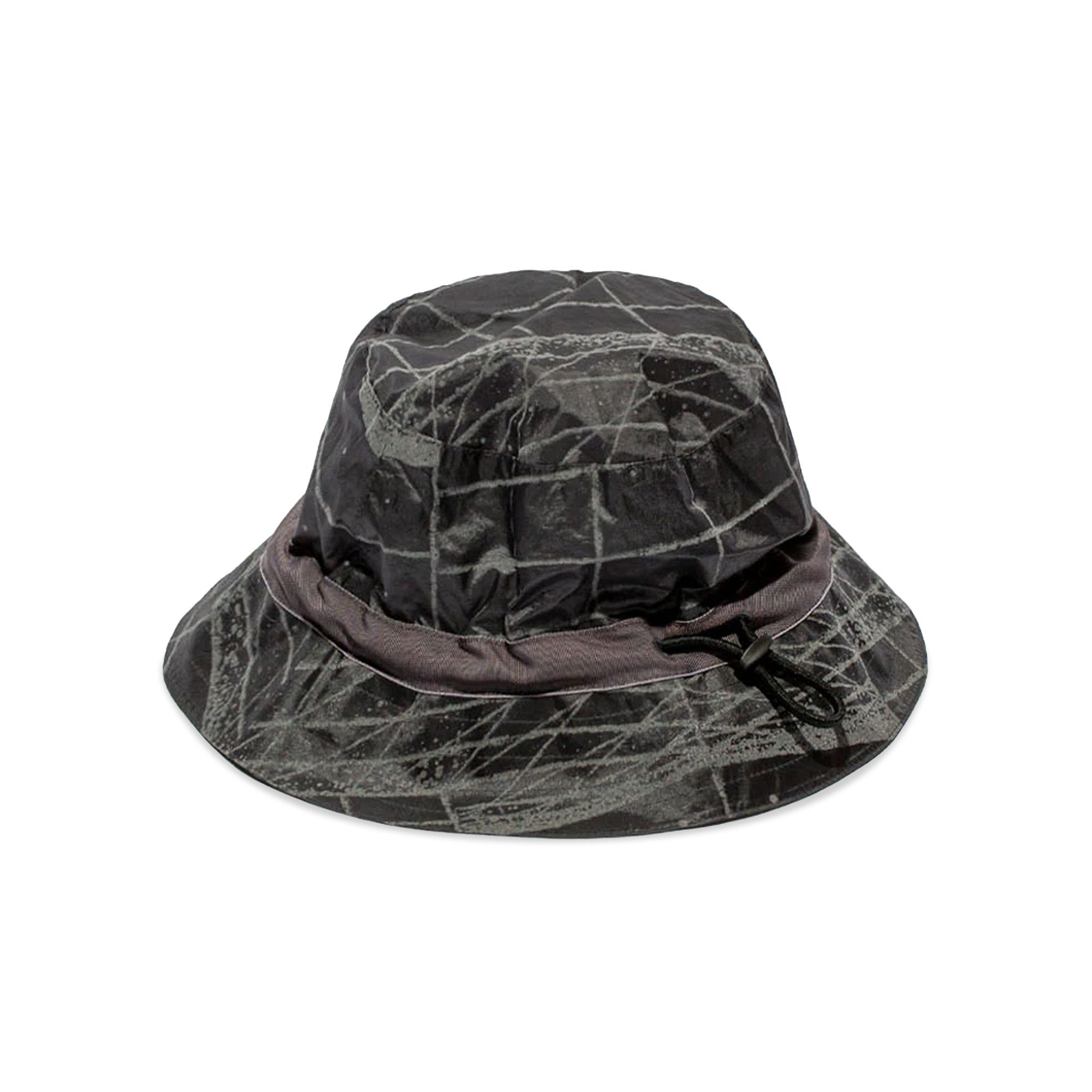 ♡ルクルーゼプレート フルールエシャロット