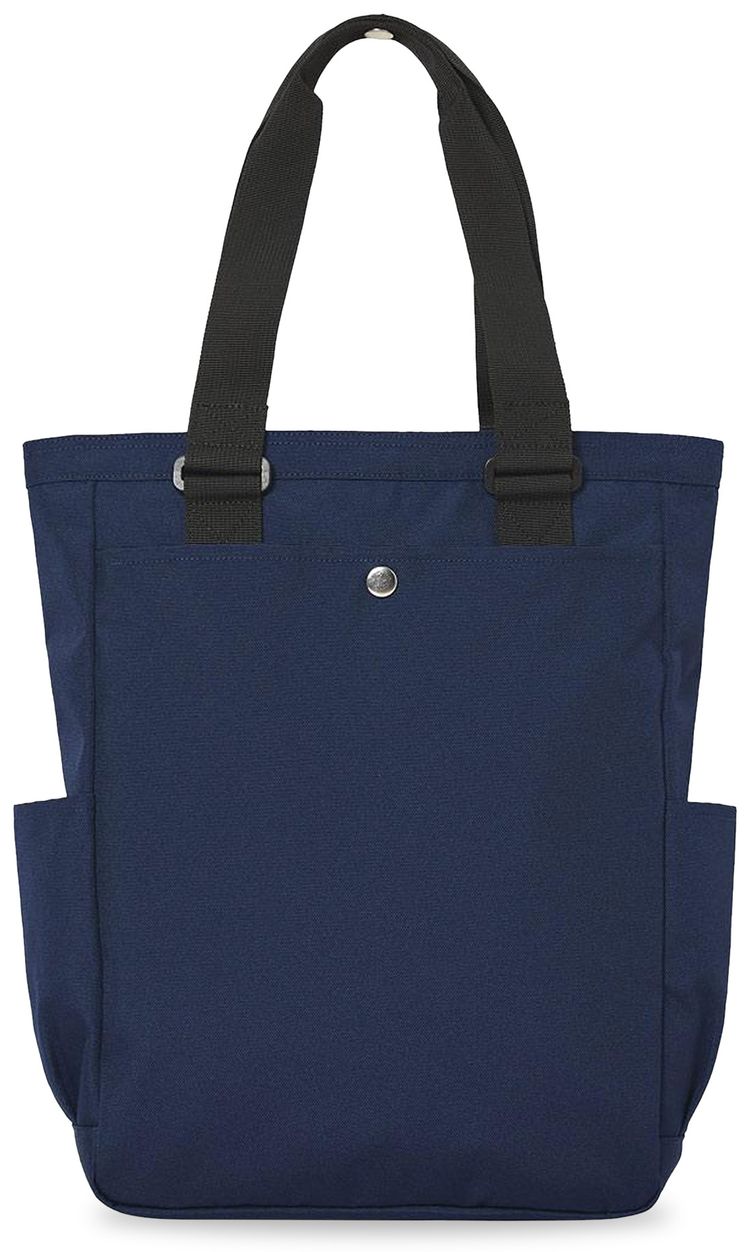 Carhartt WIP Payton Kit Bag Space