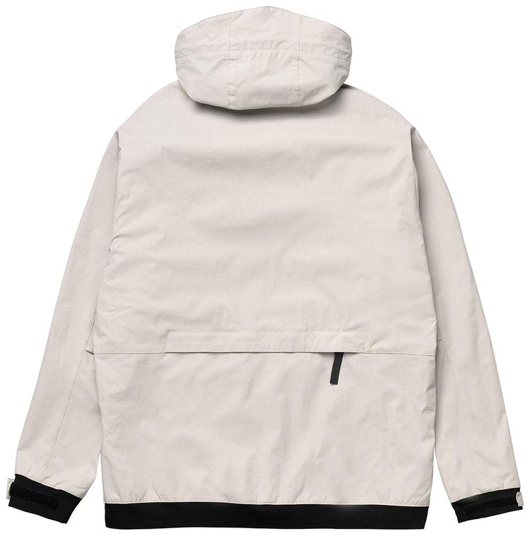 Carhartt WIP Hurst Jacket Glaze