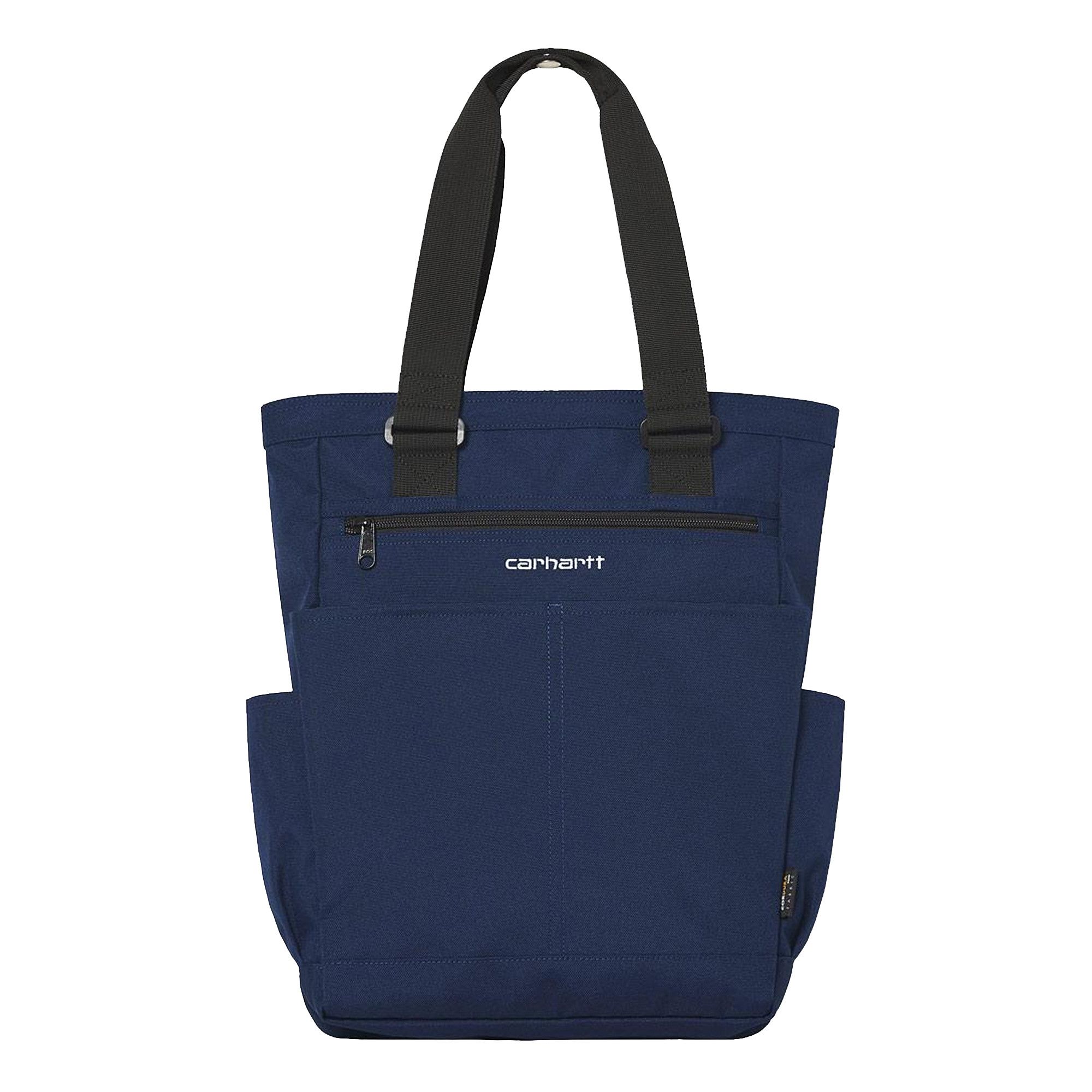 CARHARTT WIP Payton extreemly Kit