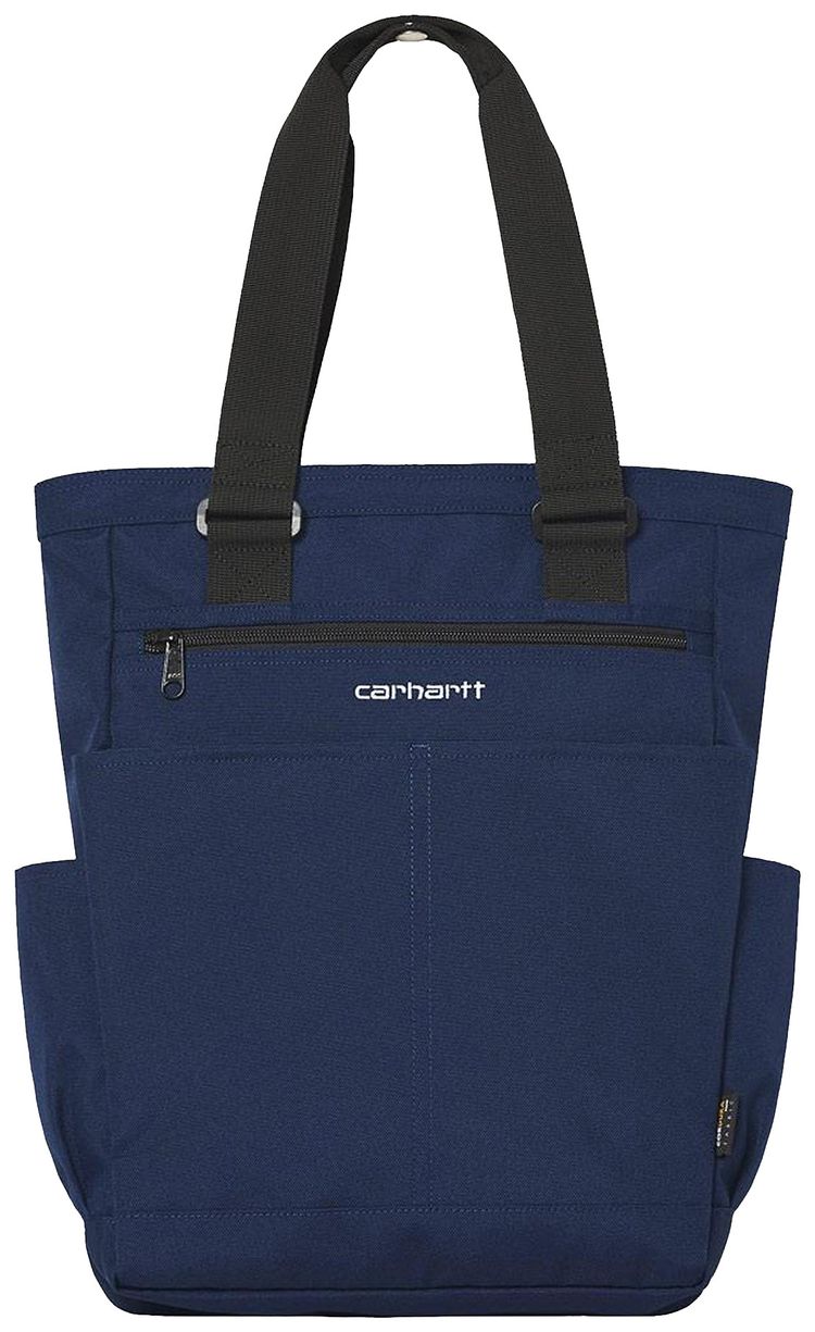 Carhartt WIP Payton Kit Bag Space