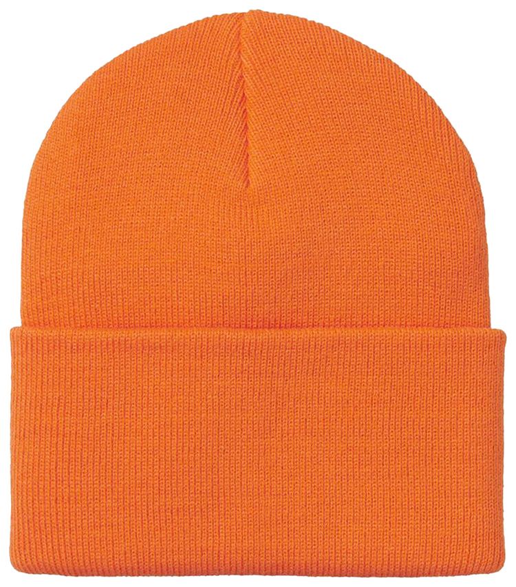 Carhartt WIP Acrylic Watch Hat Hokkaido