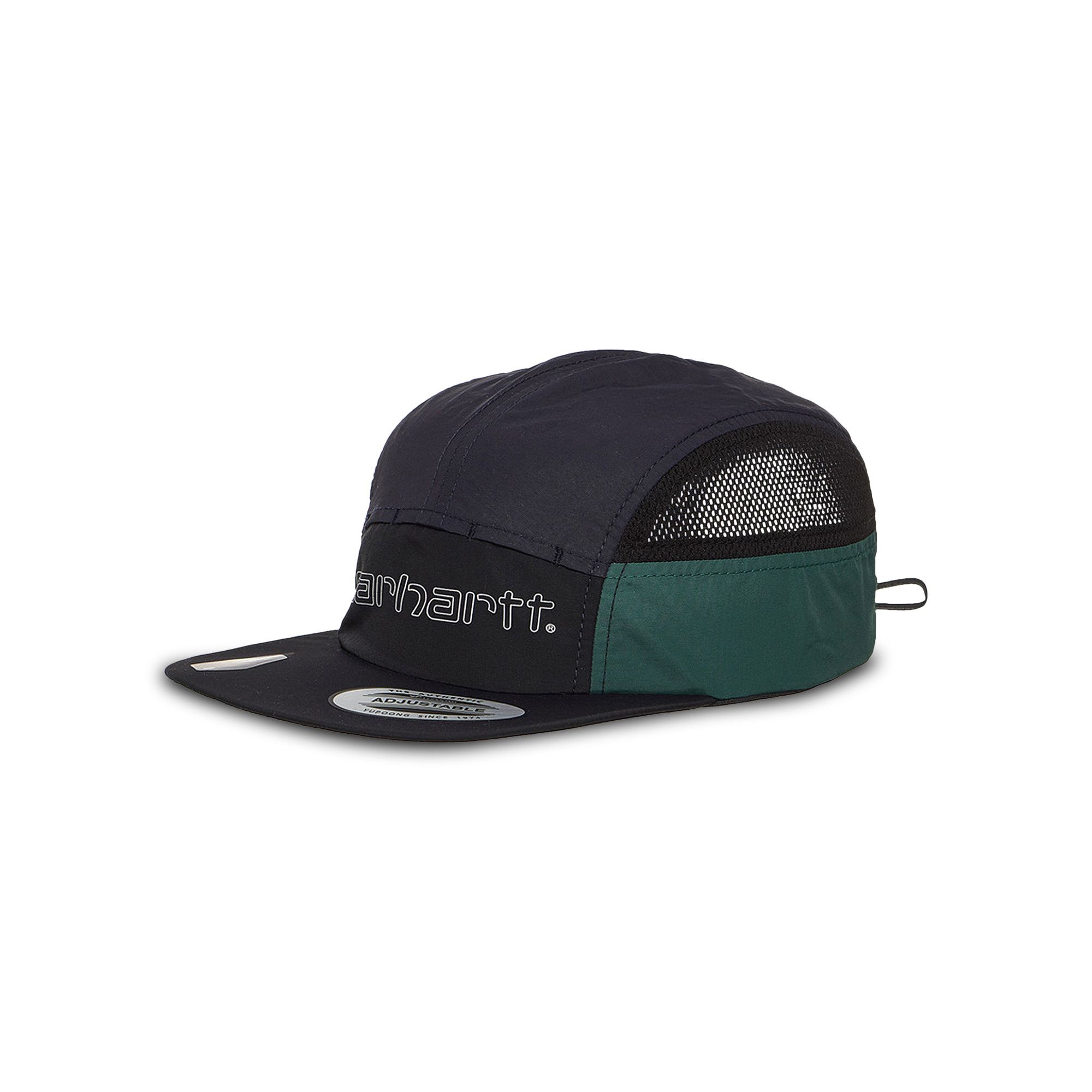 Carhartt wip terrace cap shop