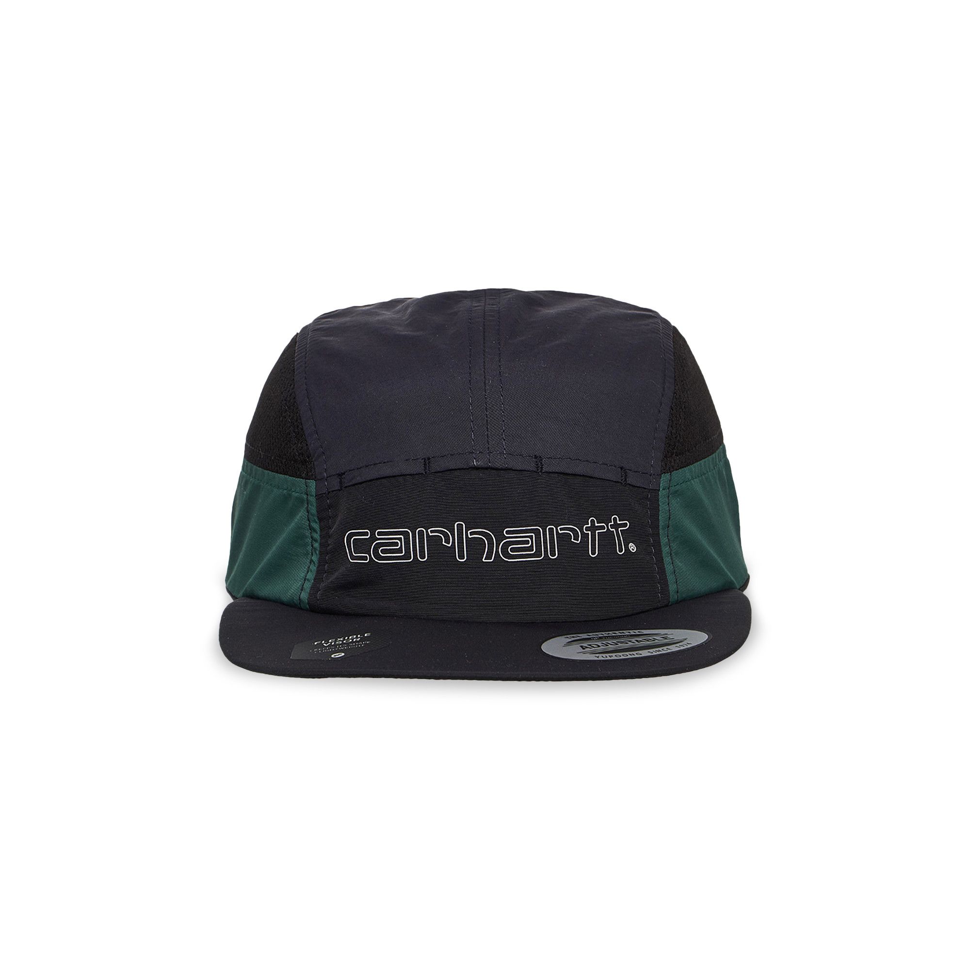 Carhartt terrace cap cheap
