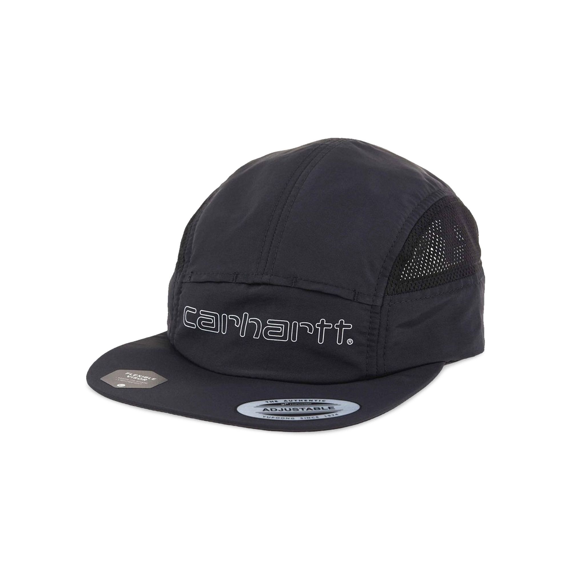 Carhartt terrace cap on sale