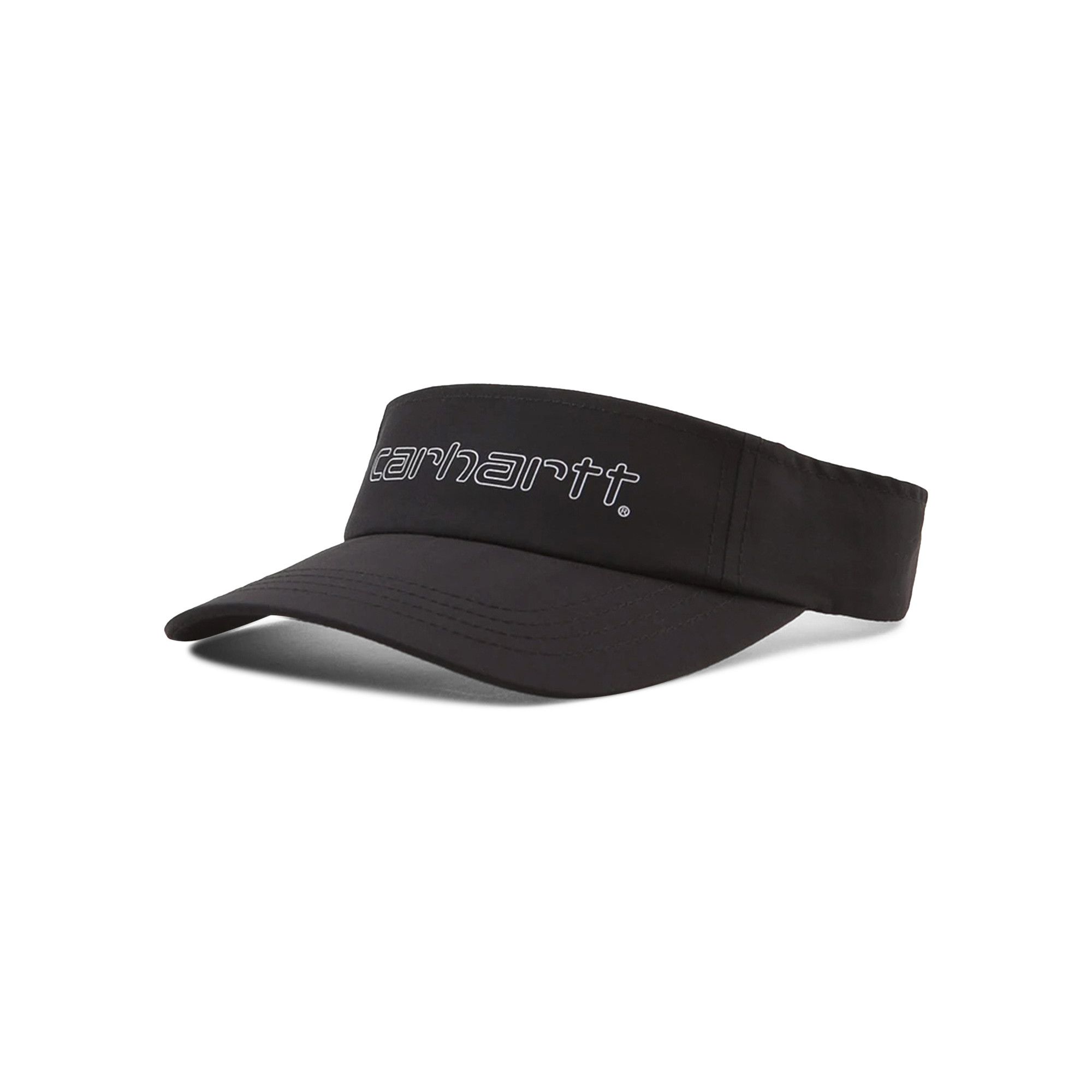 Carhartt visor cheap