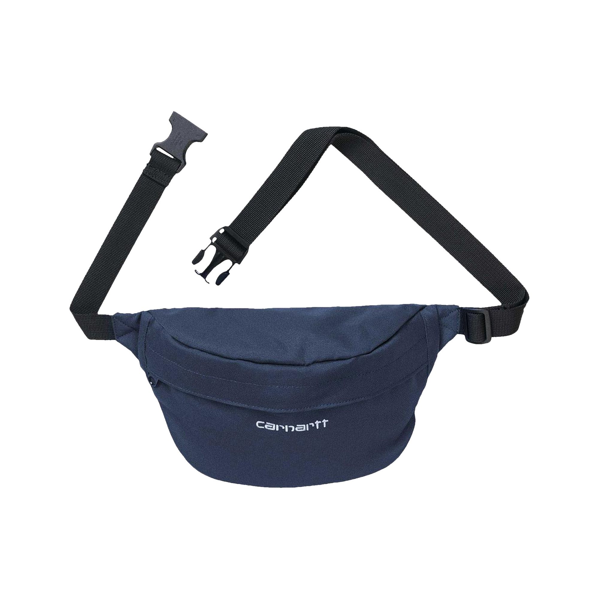Payton hip bag cheap