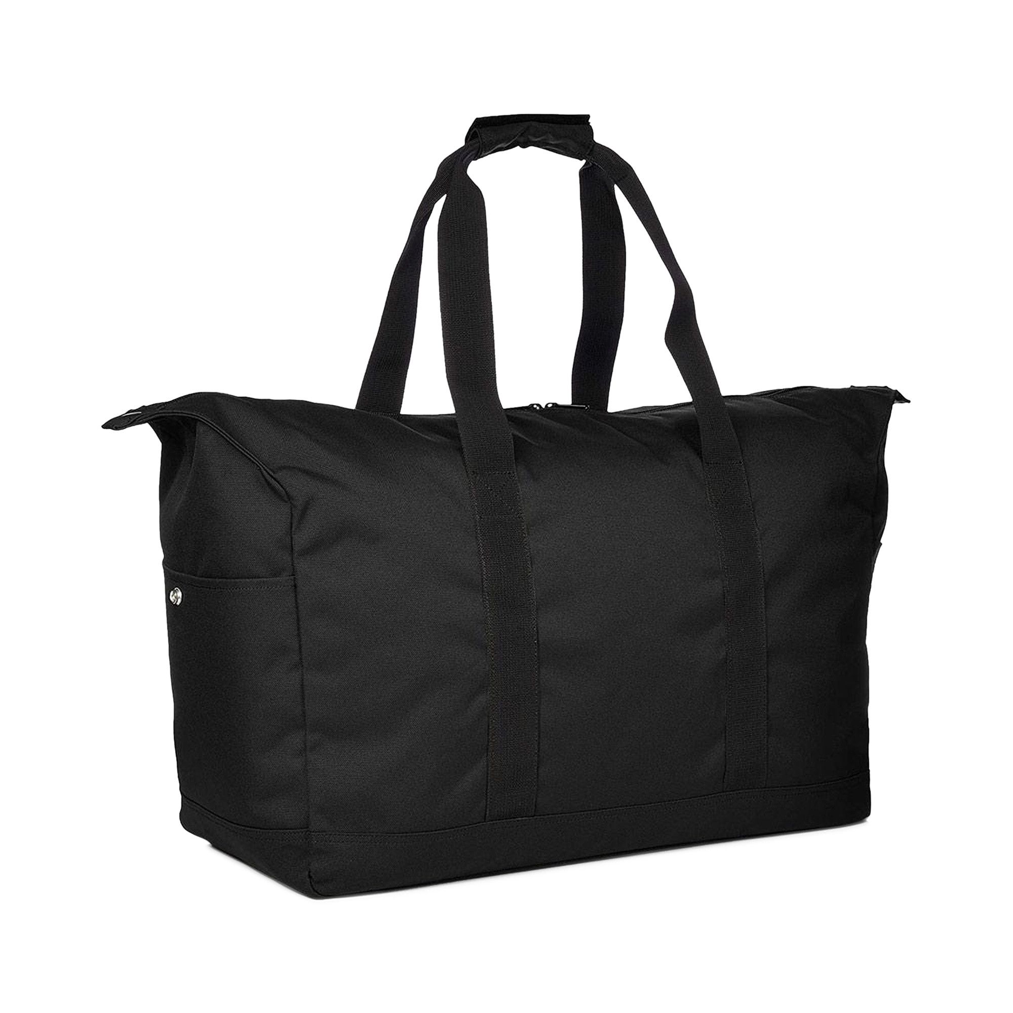 Carhartt wip payton sport bag on sale