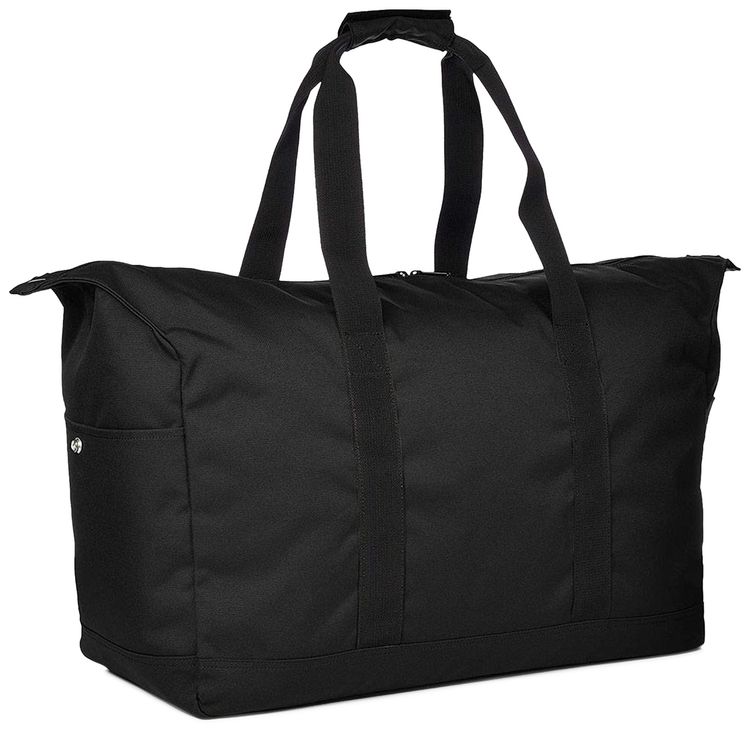 Carhartt WIP Payton Sport Bag BlackWhite