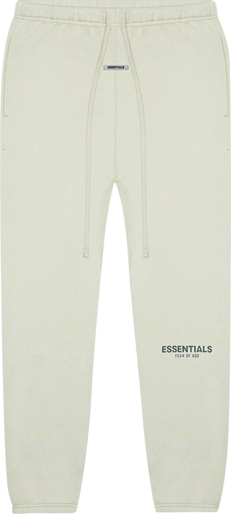 Fear of God Essentials Sweatpants Sage