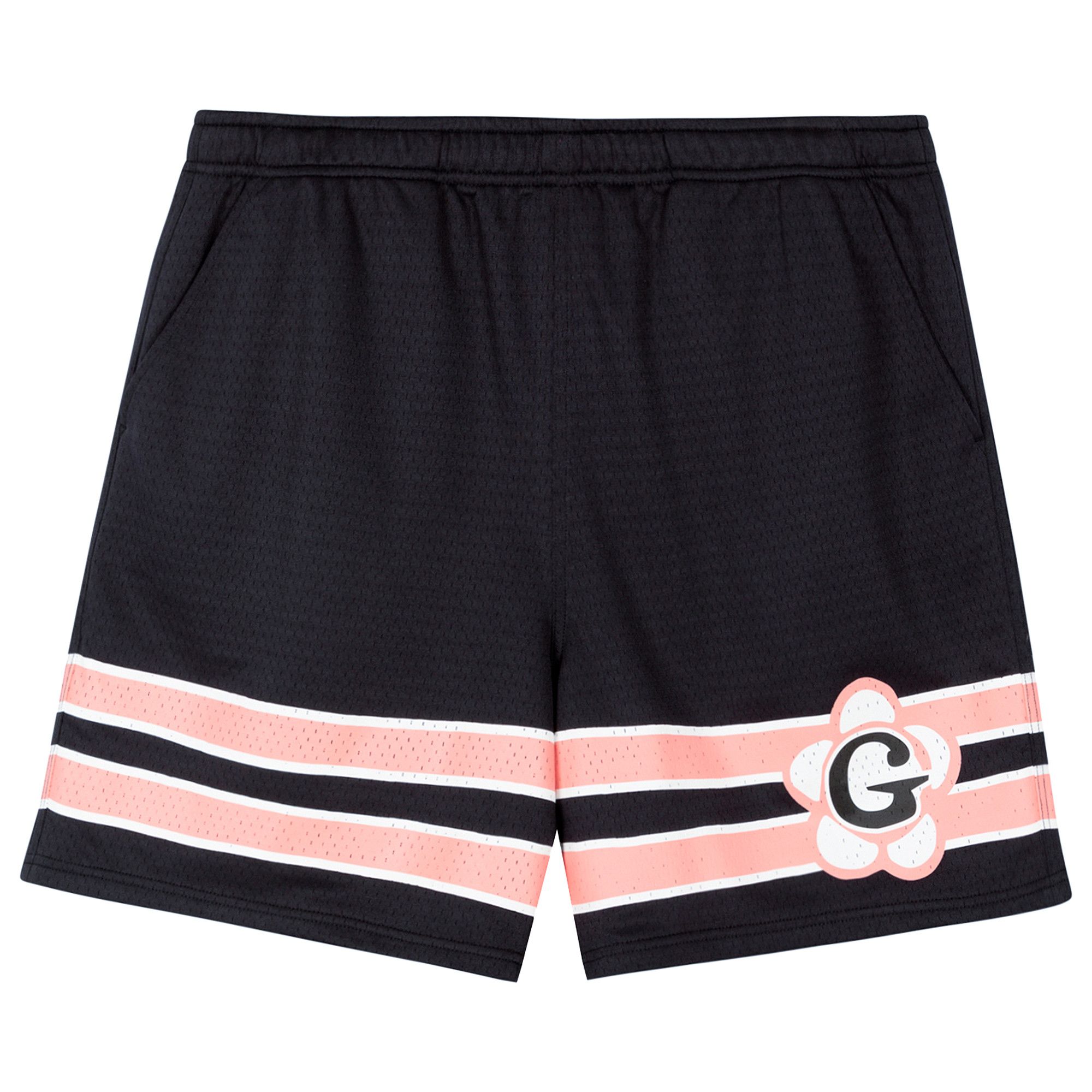 Champion rec mesh shorts cheap
