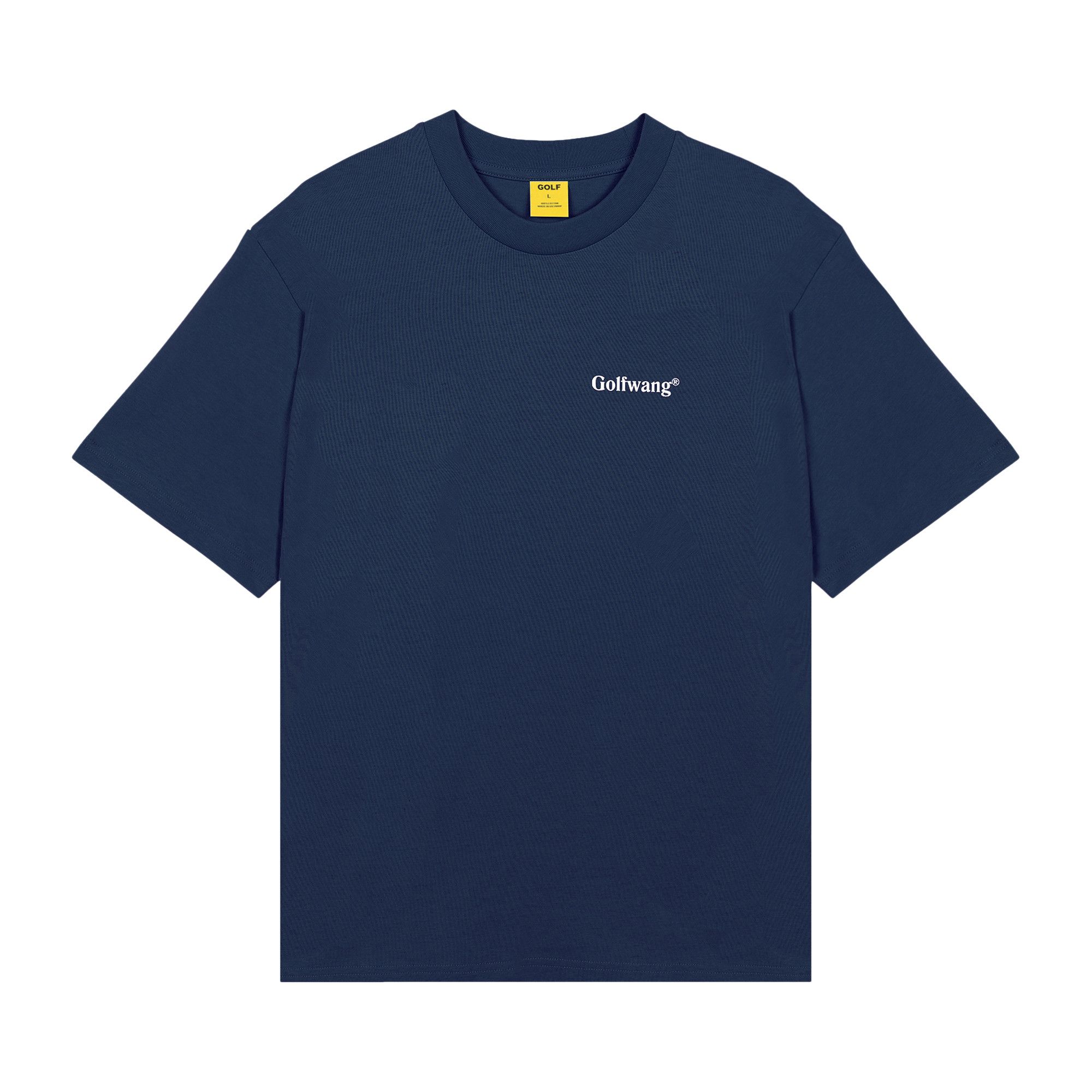 Golf wang save the bees tee deals