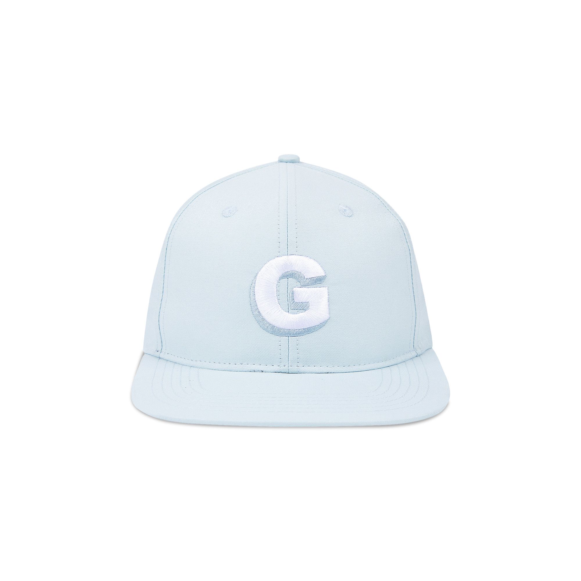 Golf wang g hat 2025