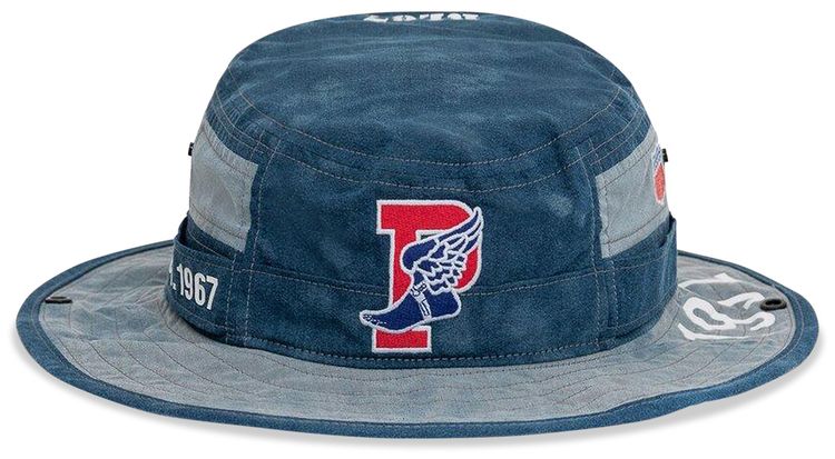 Polo by Ralph Lauren Booney Hat Navy