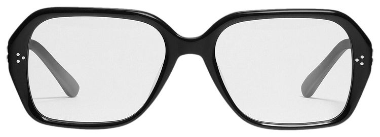 Buy Gentle Monster Beca 01 Sunglasses 