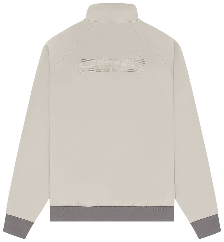 Aime Leon Dore x New Balance Track Jacket Moonstruck