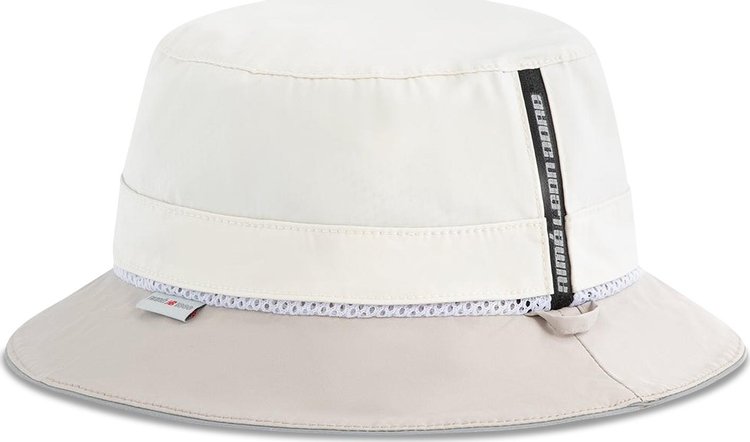 Aime Leon Dore x New Balance Bucket Hat Pristine