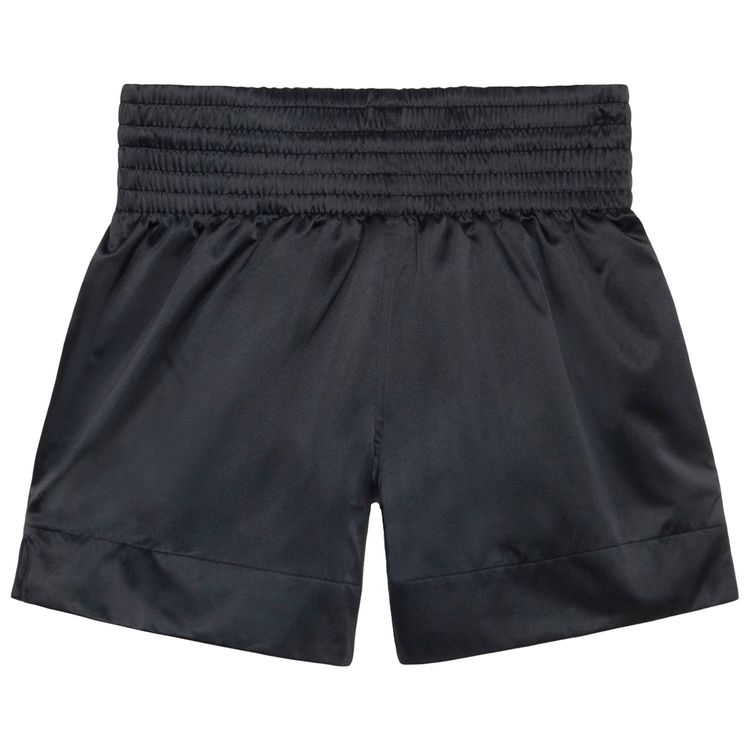 Buy Stussy x Patta Boxing Short 