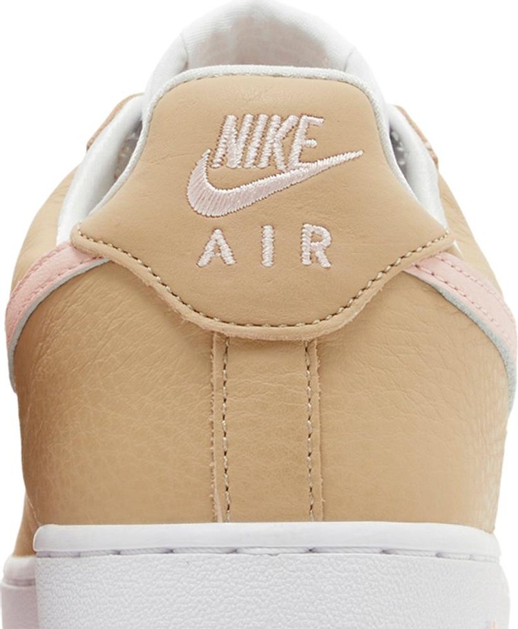 Air Force 1 Low Retro Linen 2024