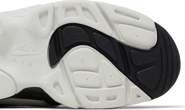 Air Diamond Turf 2 09 GS