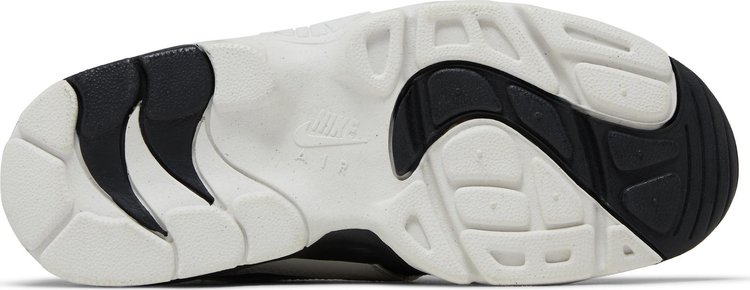 Air Diamond Turf 2 09 GS