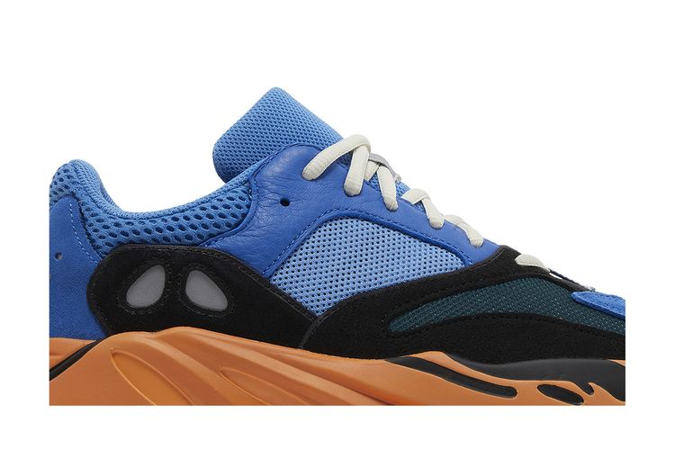 adidas gazelle silver green womens adidas Yeezy Boost 700 Wash Orange  UnCommon Boutique