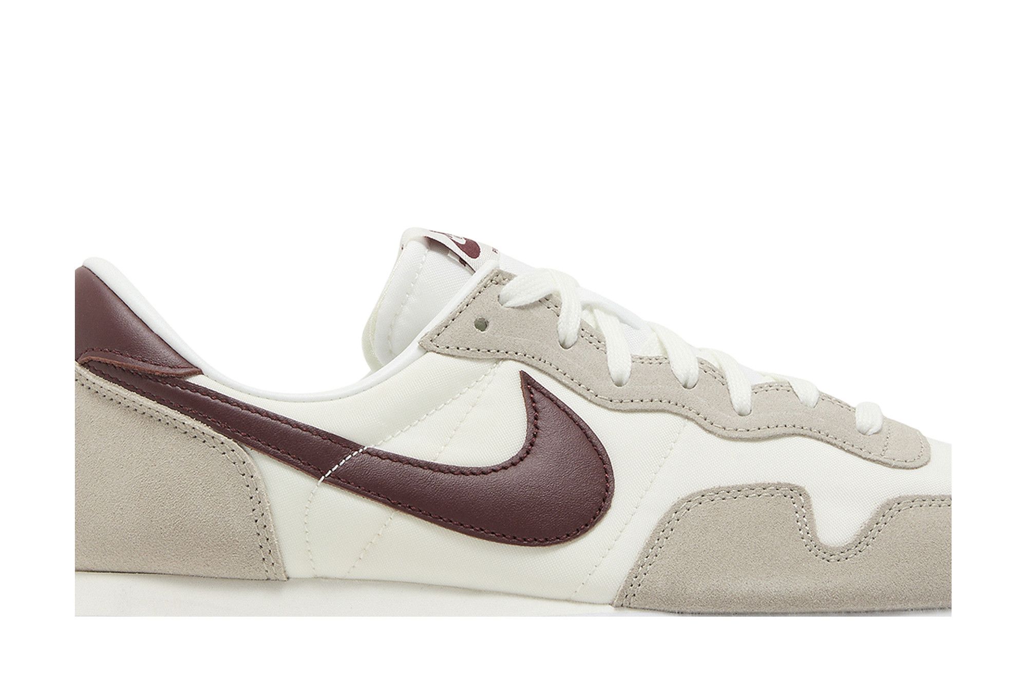 Buy Nike Air Pegasus '83 'Stone Bronze Eclipse' - DJ6892 200 | GOAT