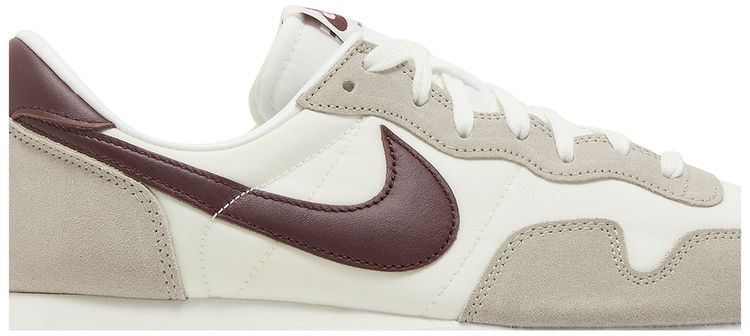 Nike Air Pegasus 83 Stone Bronze Eclipse