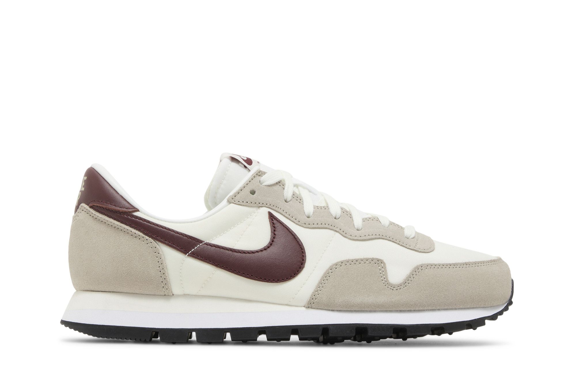 Buy Nike Air Pegasus '83 'Stone Bronze Eclipse' - DJ6892 200 | GOAT