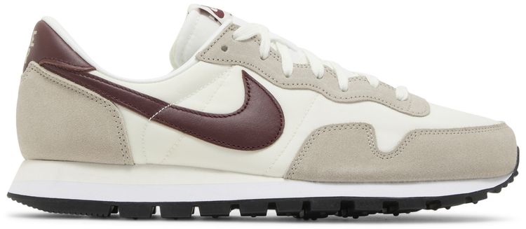 Nike Air Pegasus 83 Stone Bronze Eclipse