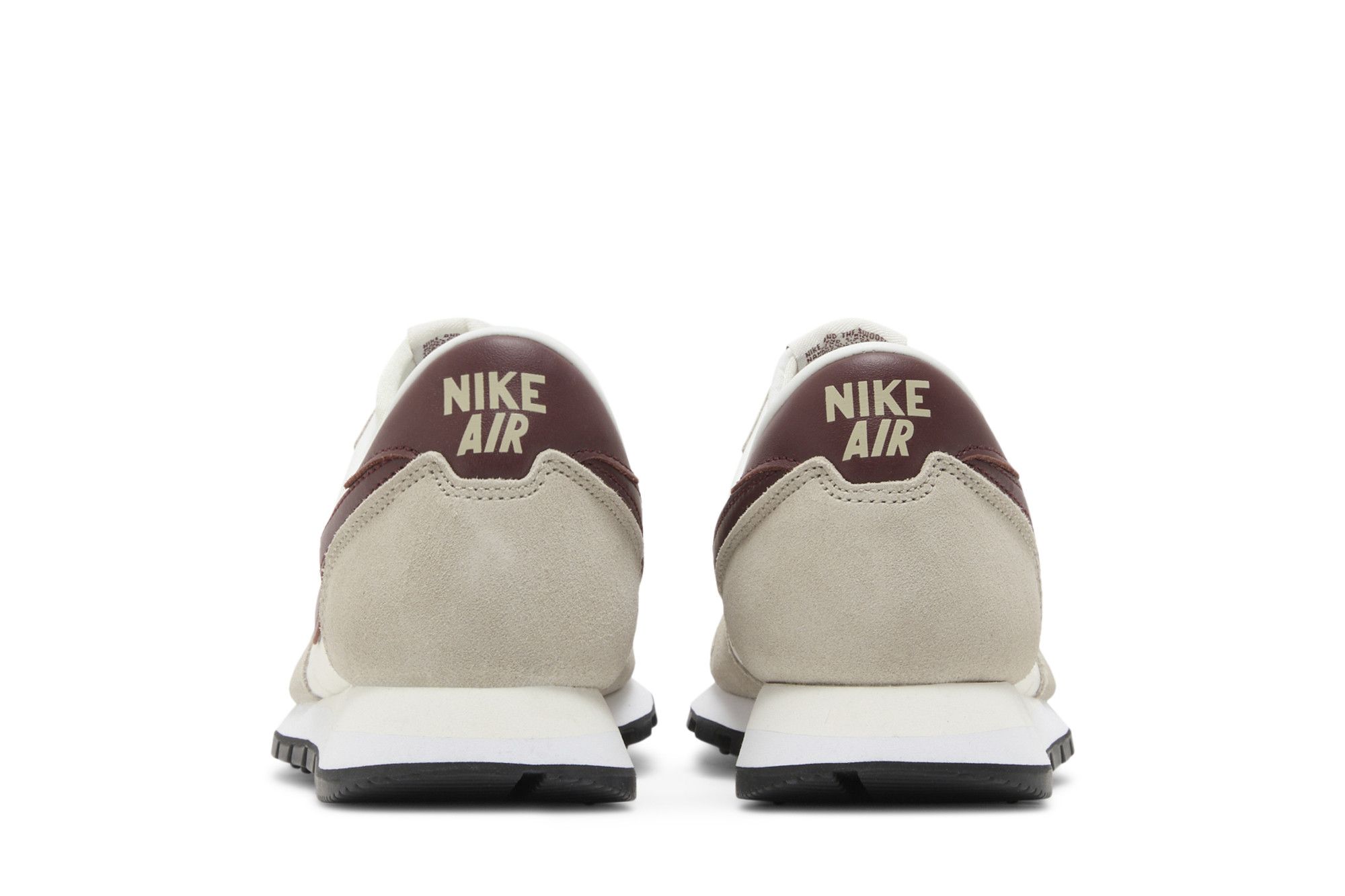 nike pegasus 83 bronze