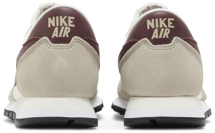 Nike Air Pegasus 83 Stone Bronze Eclipse