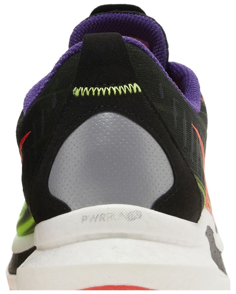 Saucony Endorphin Speed 2 ViZiPRO