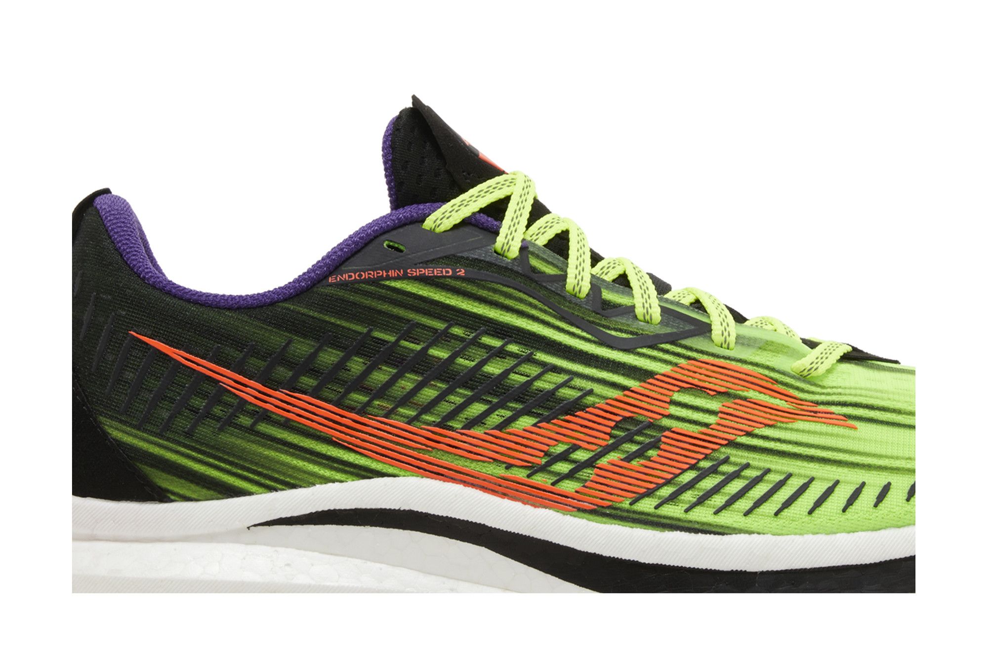 855243_02.jpg.jpeg?width=750