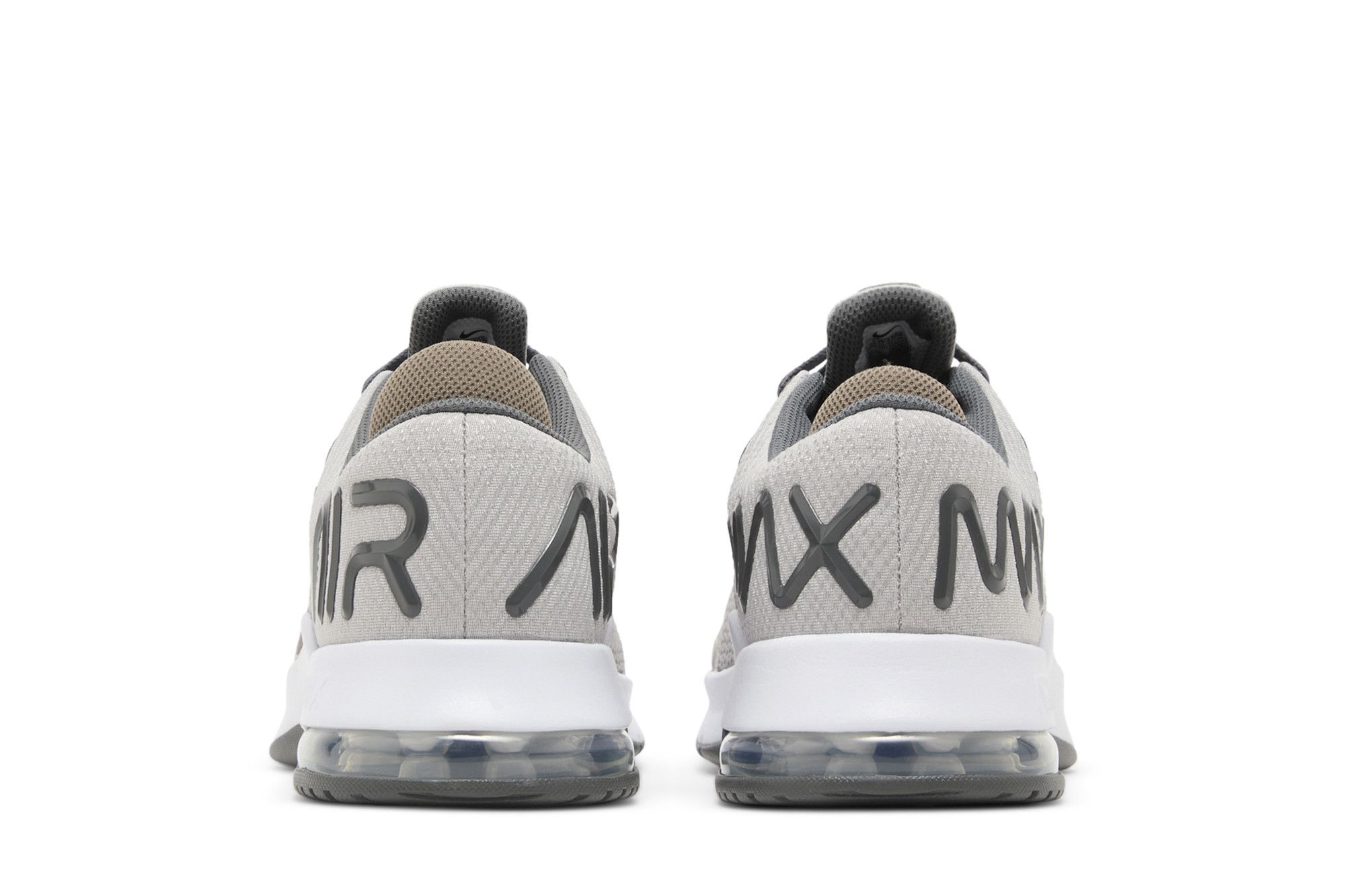 Buy Air Max Alpha Trainer 4 'Light Iron Ore' - CW3396 030 | GOAT