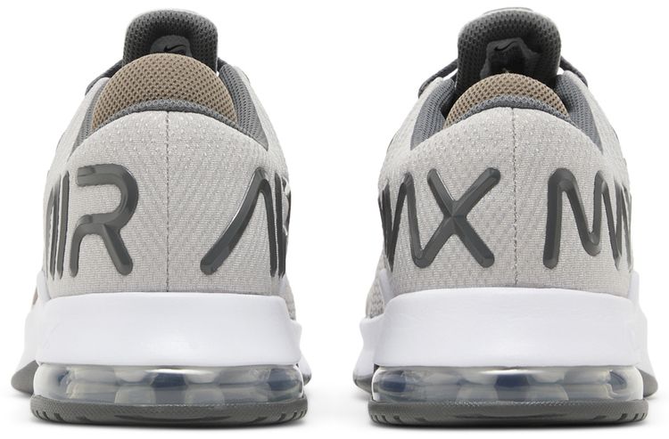 Nike Air Max Alpha Trainer 4 Light Iron Ore