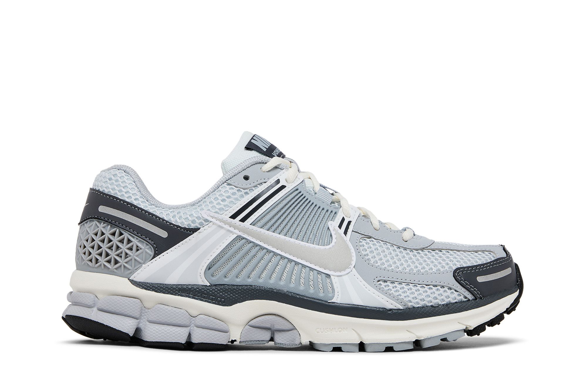 Cool grey 5 on sale