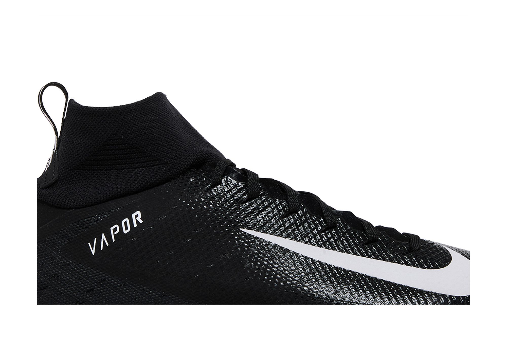Buy Vapor Untouchable Pro 3 D Black White AO3022 010 GOAT CA