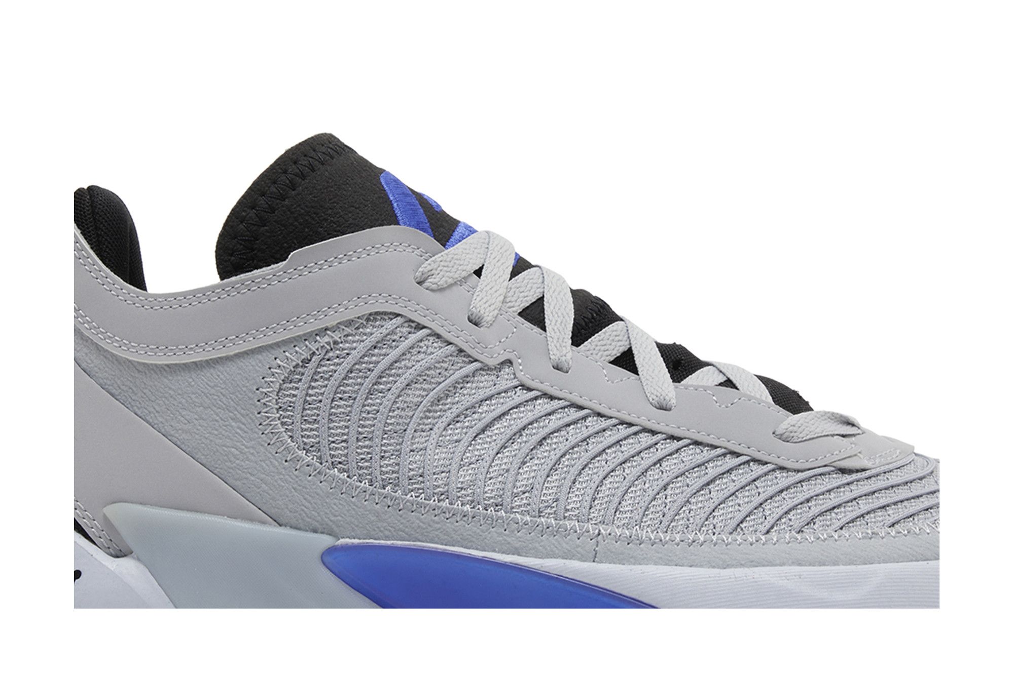 Buy Air Jordan Luka 1 Next Nature 'Slovenia' - DX2353 004 | GOAT