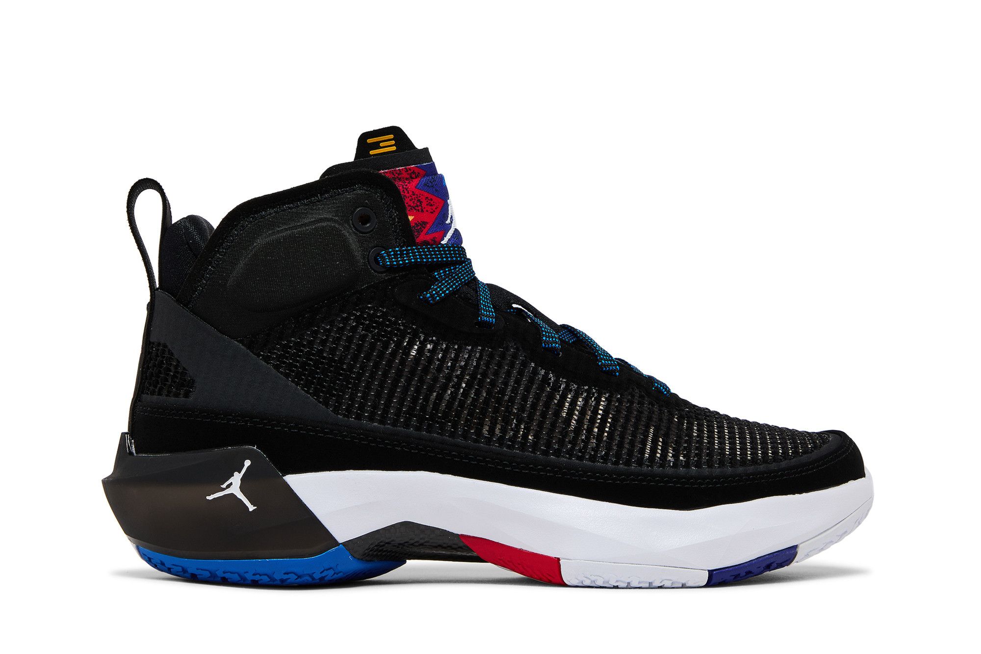 Basket garcon 37 jordan store