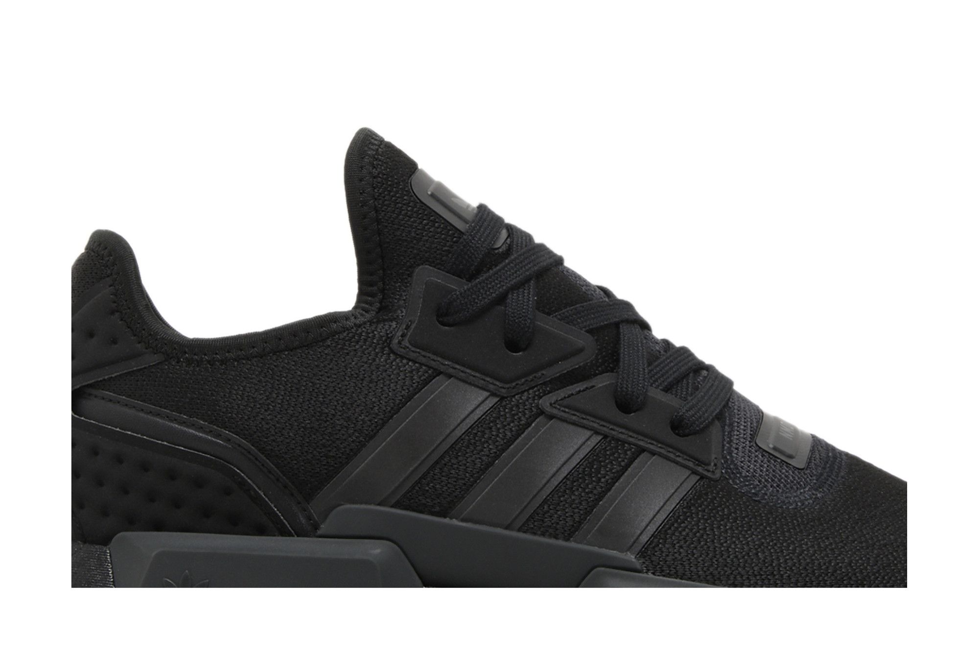 Buy NMD G1 Black Carbon IE4556 GOAT CA