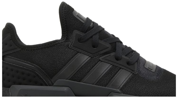 Adidas NMD G1 Black Carbon