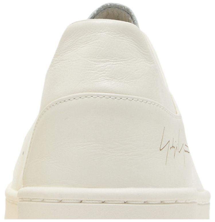 Adidas Y 3 Stan Smith Off White