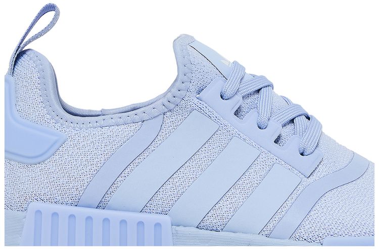 Adidas NMD R1 Blue Dawn