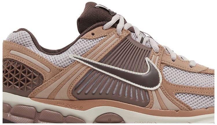 Nike Air Zoom Vomero 5 Dusted Clay
