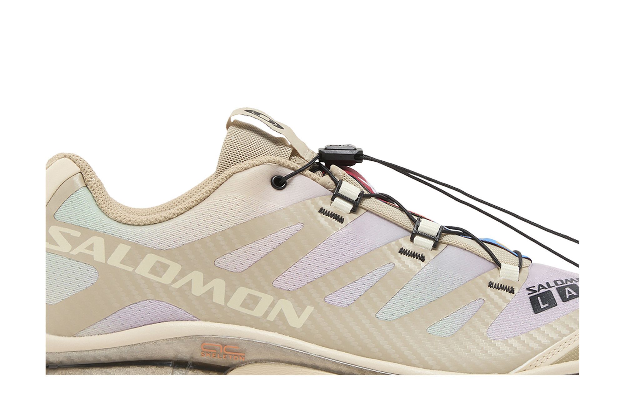 Buy XT-4 OG 'Aurora Borealis Pack - Shortbread' - L47442400