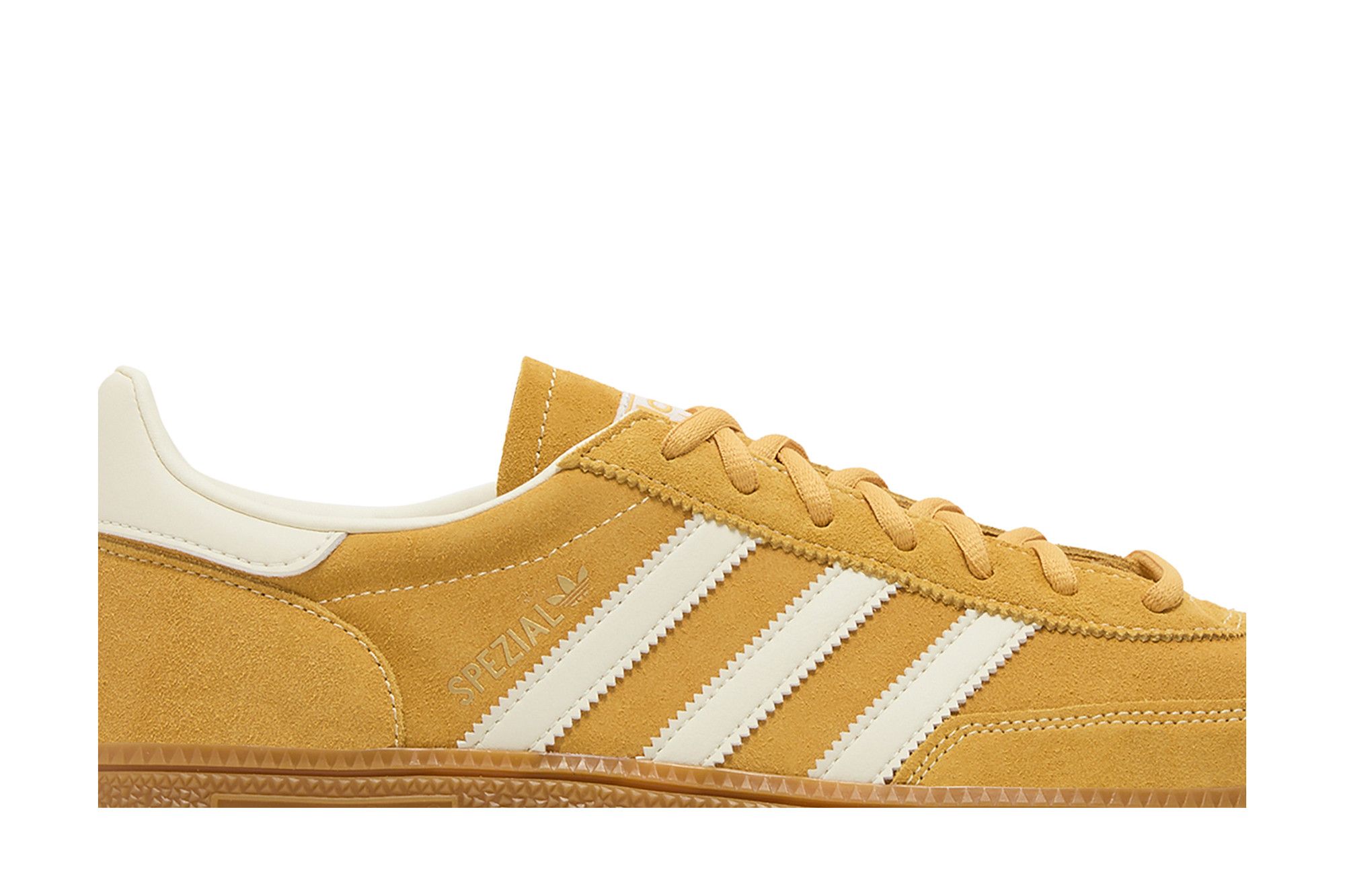 Buy Handball Spezial 'Preloved Yellow' - IF7088 | GOAT