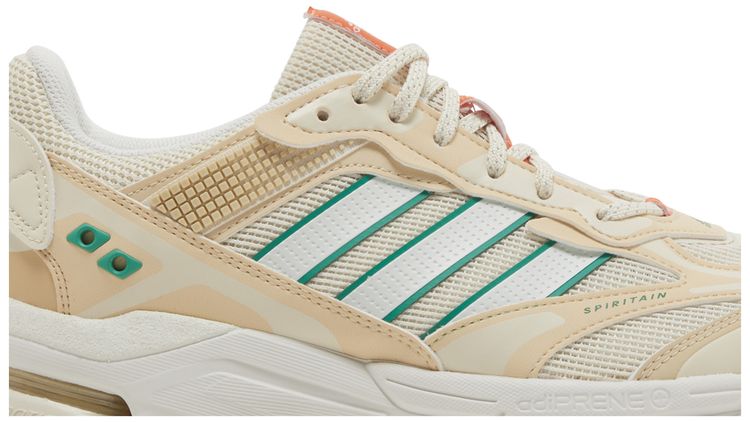 Adidas Spiritain 2000 Wonder White Court Green