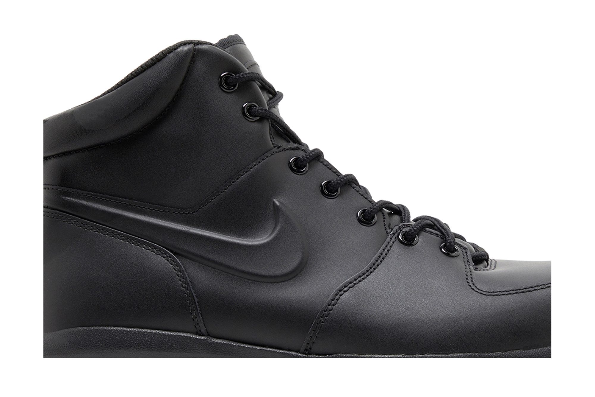 Manoa leather 454350 003 on sale