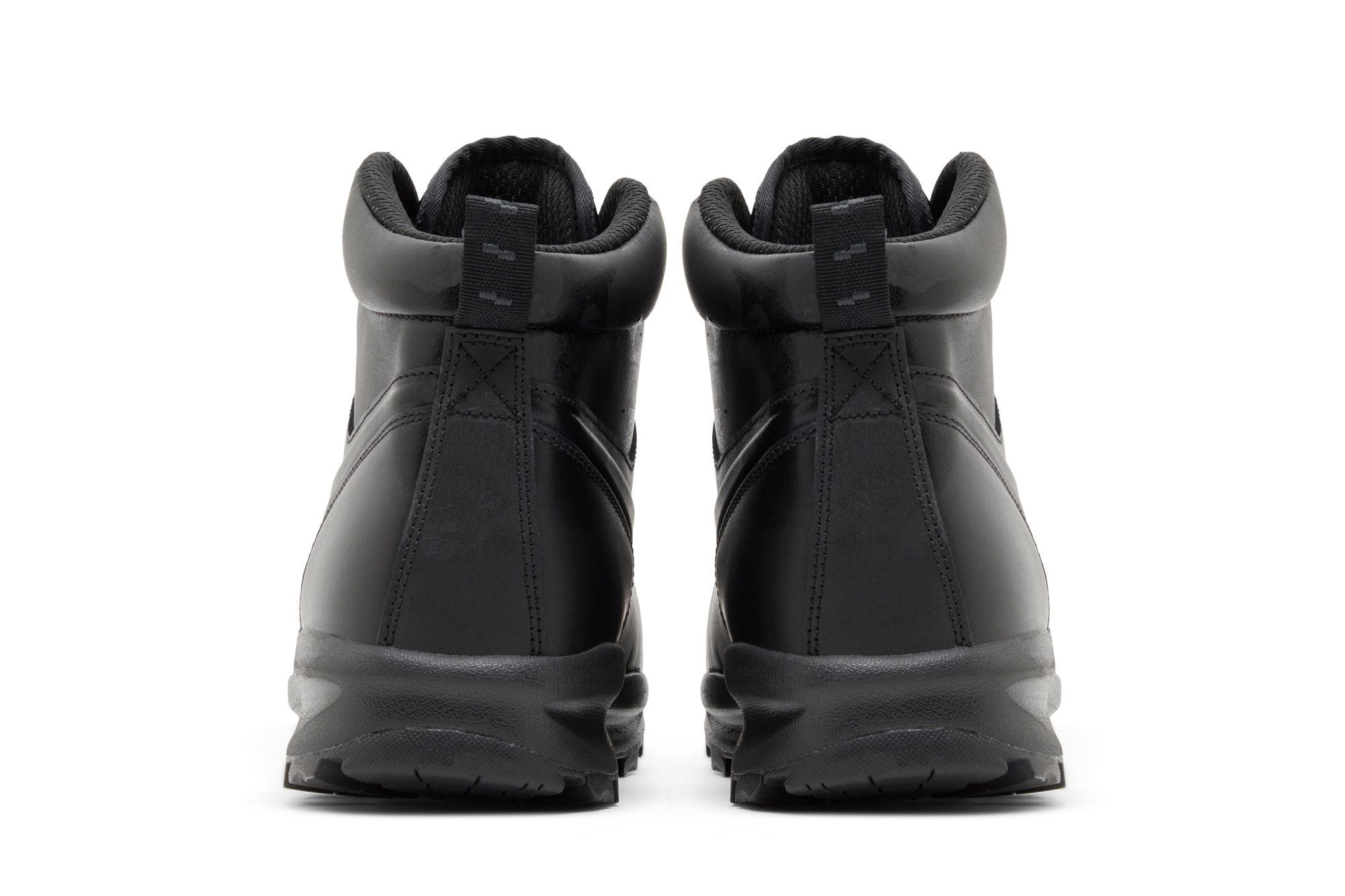 Manoa leather 454350 sales